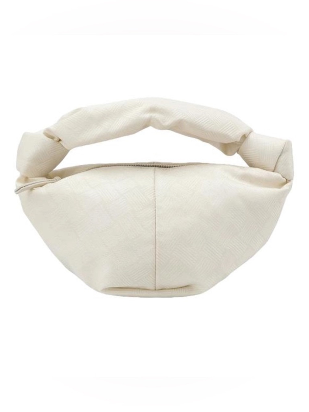 Bottega Veneta Jodie